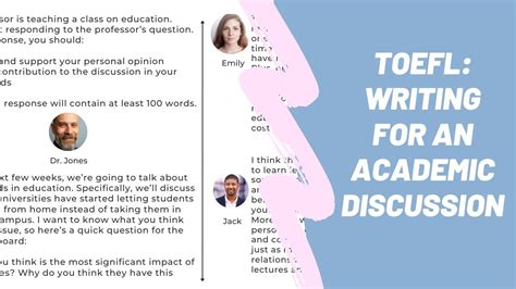 Full Download Toefl Essay Topics With Answers 