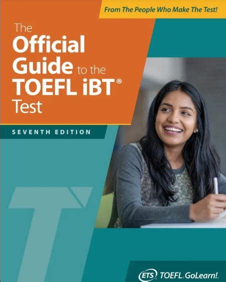 Read Online Toefl Official Guide File Type Pdf 
