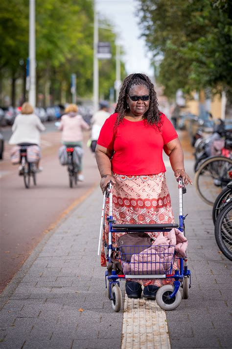toegankelijkheid informatie