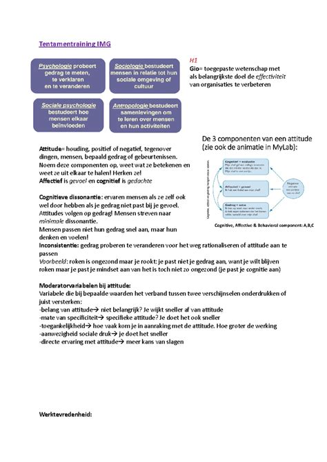 toegepaste wetenschap