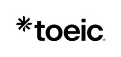 Toeic Wikipedia