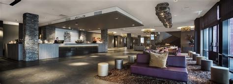 toekanweg van der valk