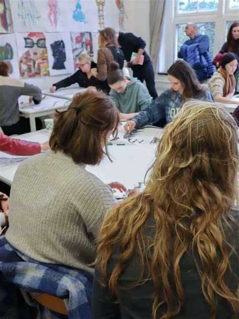 toelatingsprocedure uitleg