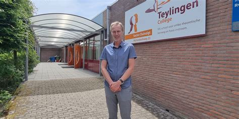 toestemming na uitleg