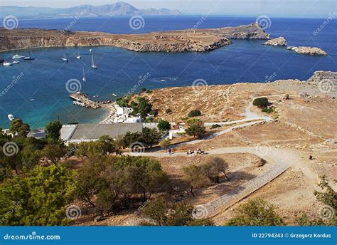 toevluchtsoord definitie