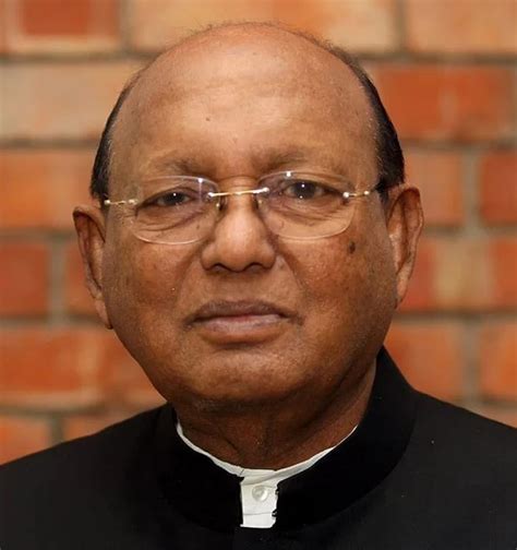 tofail ahmed biography of christopher