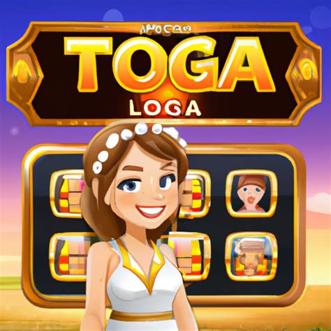 TOGA SLOT：Top Upcoming Slots Read the ReviewsTry Free Play Demos