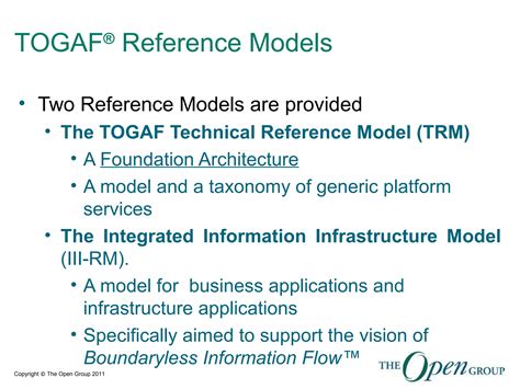 Download Togaf Version 9 1 
