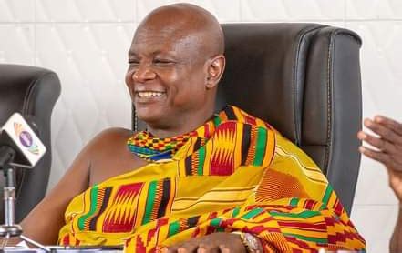 togbe afede biography definition