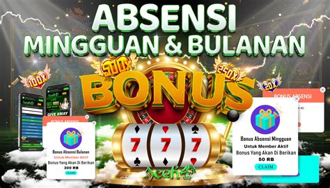 TOGEL ACEH4D：Togel China 4D - Result China Togel 6D Hari Ini | CASH4D