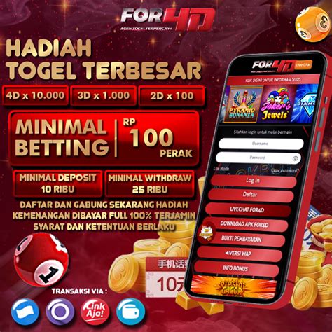 TOGEL BET 100 PERAK 🍺 Rupiahtoto : Situs Togel Bet 100 Perak Hadiah Terbesar di Dunia