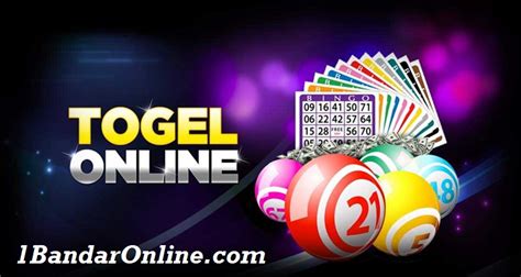 togel dan casino online Array