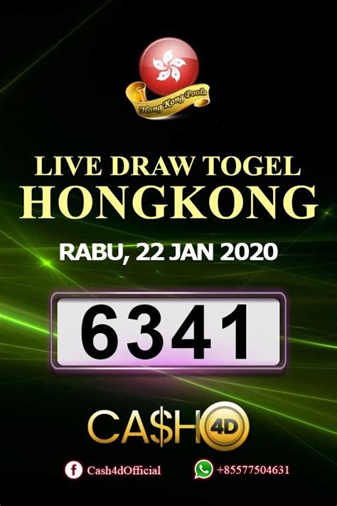 TOGEL EU SITE ANGKA KELUAR HONGKONG ⏲️ Pengeluaran HK Pools ~ Angka Togel HK ~ Data HK 2024