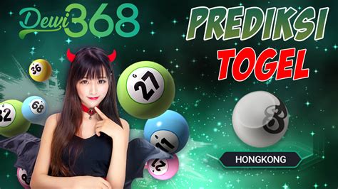 TOGEL HONGKONģ：HONGKONG LOTTO - Results Keluaran Hongkong Toto Online