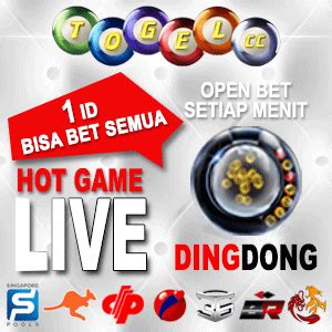 togel hongkong 2004 sampai