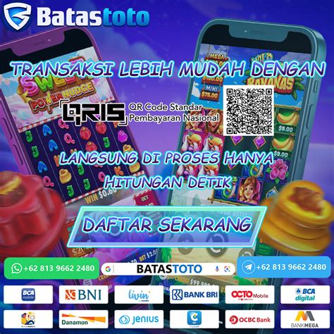 TOGEL IDN 🧋 MONPERATOTO - Daftar Resmi Situs Toto Togel Online Terpercaya