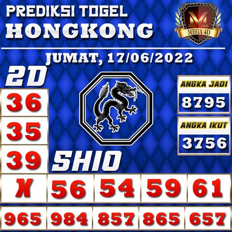 TOGEL JITU：Prediksi Togel Hari Ini Dengan Rumus Terbaik dan Akurasi Tinggi