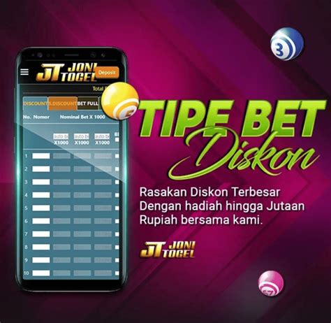 Togel Joni Rtp Slot   Jonitogel Situs Slot Online Terbaik Di Indonesia - Togel Joni Rtp Slot
