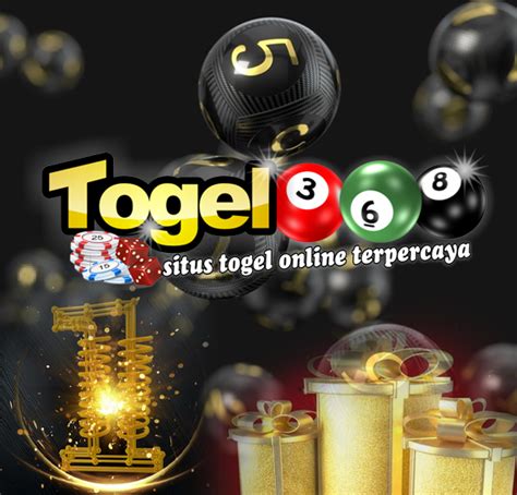 TOGEL LIVE RESULT 🎥 Togel Macau | Data Macau | Result Macau | Toto Macau Pools | Live