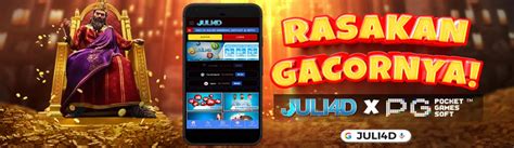 TOGEL MACAU TERCEPAT 👪 OLXTOTO : Bandar Togel Online Pilihan Terbaik Pemula Super