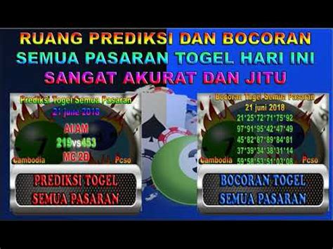 TOGEL MASTER ⬆️ Togel Master Jitu - Aplikasi di