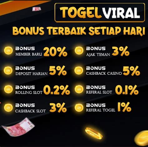 Goltogel: Situs Login Resmi Togel Toto Macau Pools Tanpa Libur