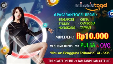 index.php togel pulsa terbaik