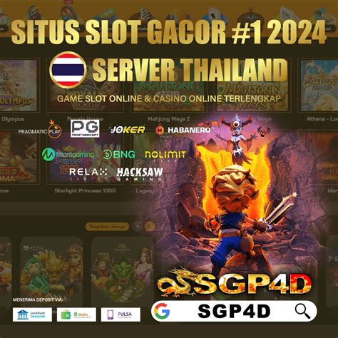 TOGEL SGP4D KELUARAN HARI INI 2024：Hasil Pools Singapura 4D Hari ini di Singapura - Singapore Pools