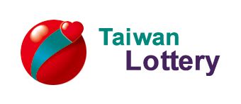 TOGEL TAIWAN LIVE DRAW 🥯 Live Draw Taiwan - Live Result Taiwan Pools Tercepat