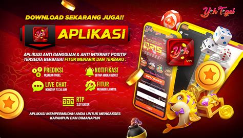 TOGEL 176 - Togel Hongkong | Keluaran HK | Data HK | Pengeluaran HK | Toto