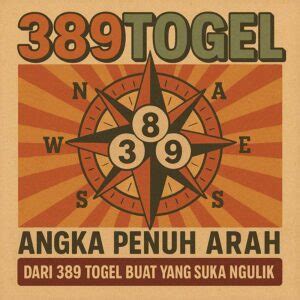 Deskripsi gambar 53