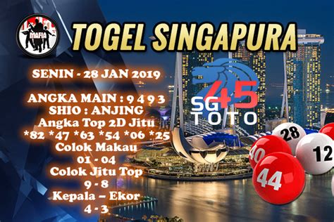 TOGEL 45 - Best Terlaris JI9AT BUKU TAFSIR MIMPI BUKU TOGEL 45