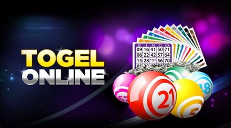 TOGEL 45 SGP - Nenektogel4D: Daftar Togel SDY Nenektogel4D | Login Togel SGP