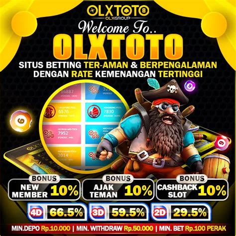 TOGEL 5D - SUMSELTOTO > Situs Togel 4D Online dan Bandar Toto Macau 5D