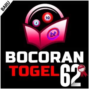 TOGEL 62 SLOT - ALEXISTOGEL - Situs Slot Gacor Easy Maxwin Hari Ini Dengan Pola