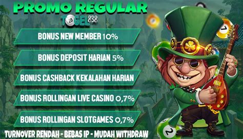 TOGEL 838 - ZIATOGEL LINK DAFTAR RESMI, LINK ALTERNATIF LOGIN