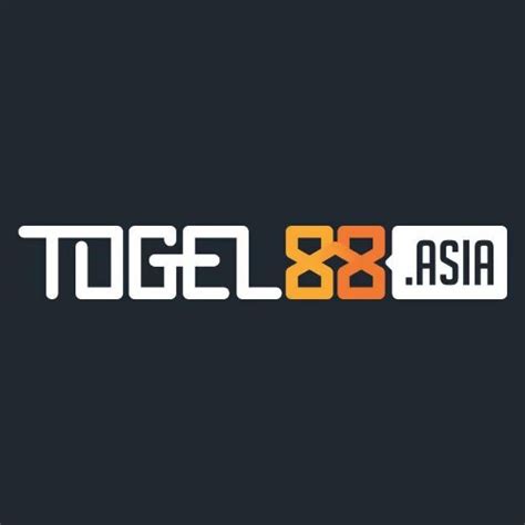 TOGEL ASIA - Togel Hongkong, Togel Singapore, Data Keluaran SGP HK, Togel