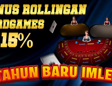 TOGEL CC ALTERNATIF - TOGEL138 ⚜️ Situs Toto Togel #1 & Bandar Togel Toto Macau