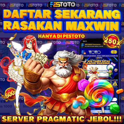 TOGEL CHINA TERCEPAT - Bocoran Togel China Archives