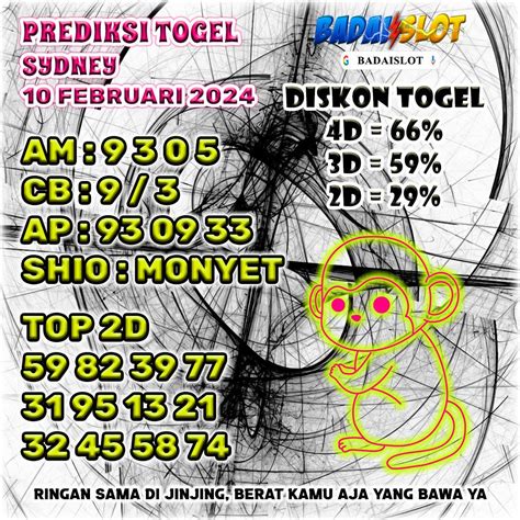 TOGEL HARI INI MEDAN - Pengeluaran HK, Data HK, Togel Hongkong, Keluaran HK Hari Ini