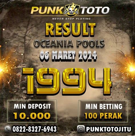 TOGEL HARI INI SURABAYA - Togel Hongkong - Togel Singapore - Togel Sidney - Data Keluaran