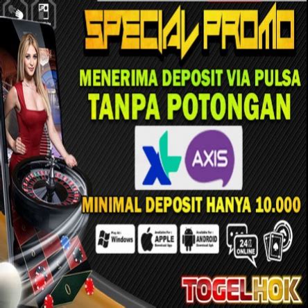 TOGEL HOK - Situs Livegame Angka Terbesar dan Gacor 2024 - Botakhoki