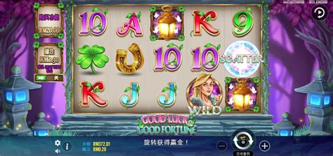 TOGEL HONGKONG LIVE - Live Draw HK - Result HK Prize - Live HK Pools - Live Draw Togel