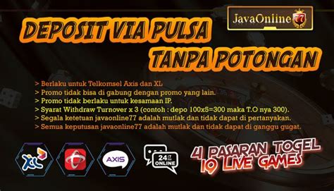 TOGEL JOWO - Keluaran Jowo Pools Tercepat Hari ini Live » Hasil Jowopools