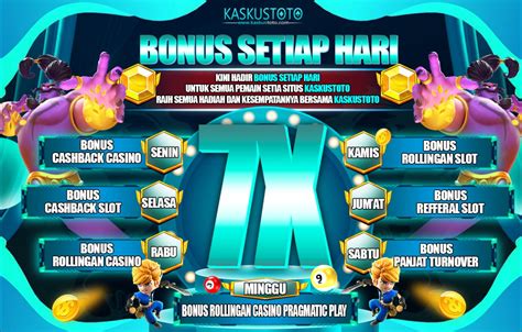 TOGEL KASKUS - Fakta Menarik Seputaran TOGEL | KASKUS