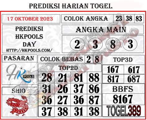 TOGEL MBAH SUKRO - MBAH_SUKRO