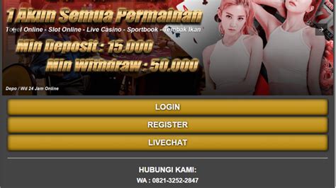 TOGEL SEMUA NEGARA - MASTER LIVE | Hasil Result Semua Pasaran | Data Togel Lengkap