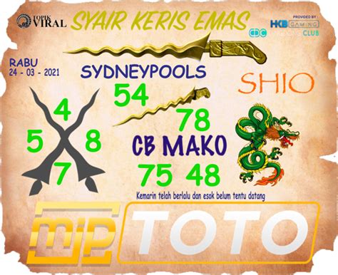 TOGEL TAIWAN MALAM INI - Forum Syair Taiwan – Syair Taiwan – Kode Syair Taiwan hari ini