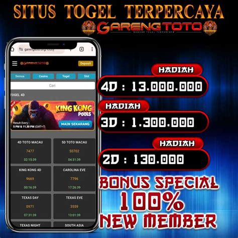 TOGEL VIRAL - TOGELVIRAL | Situs Toto Angka Resmi Dan Berpengalaman