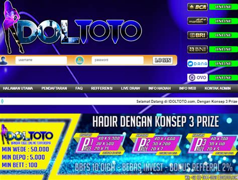 TOGEL WAP ARCHIVES - SISTEM INFORMASI AKADEMIK TOGEL WAP ARCHIVES RADEN